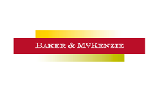 Baker & McKenzie