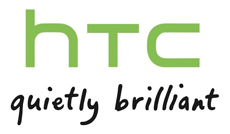 HTC