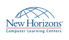 New Horizon