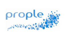 Prople