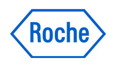 Roche
