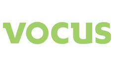 Vocus