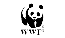 WWF