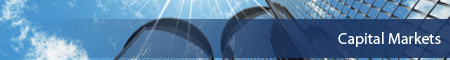 Capital Markets