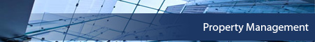 Property Management in the Philippines